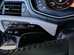 audi-a4-avant-2019-diesel-1968cc