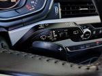 audi-a4-avant-2019-diesel-1968cc