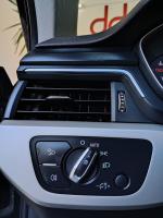 audi-a4-avant-2019-diesel-1968cc
