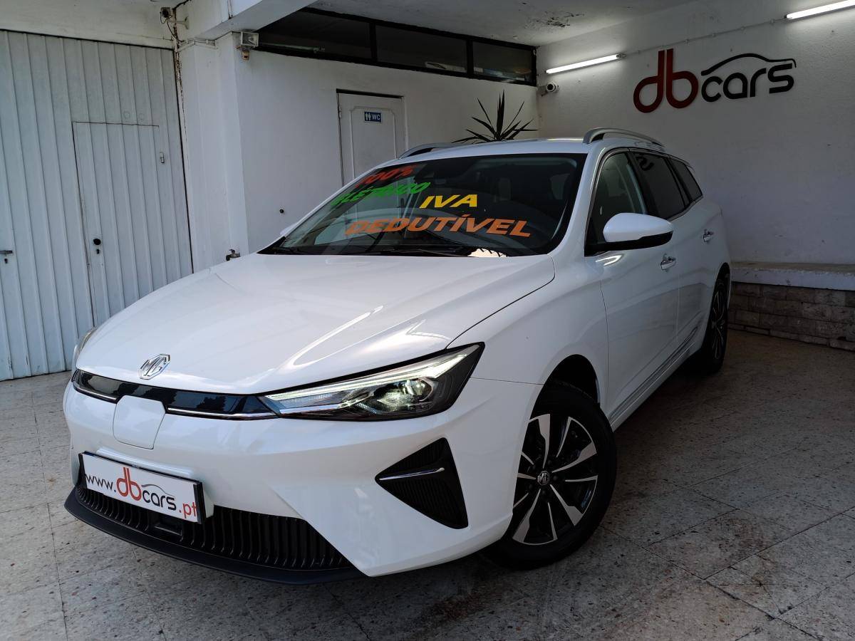 mg-mg5-2022-eletrico-0cc