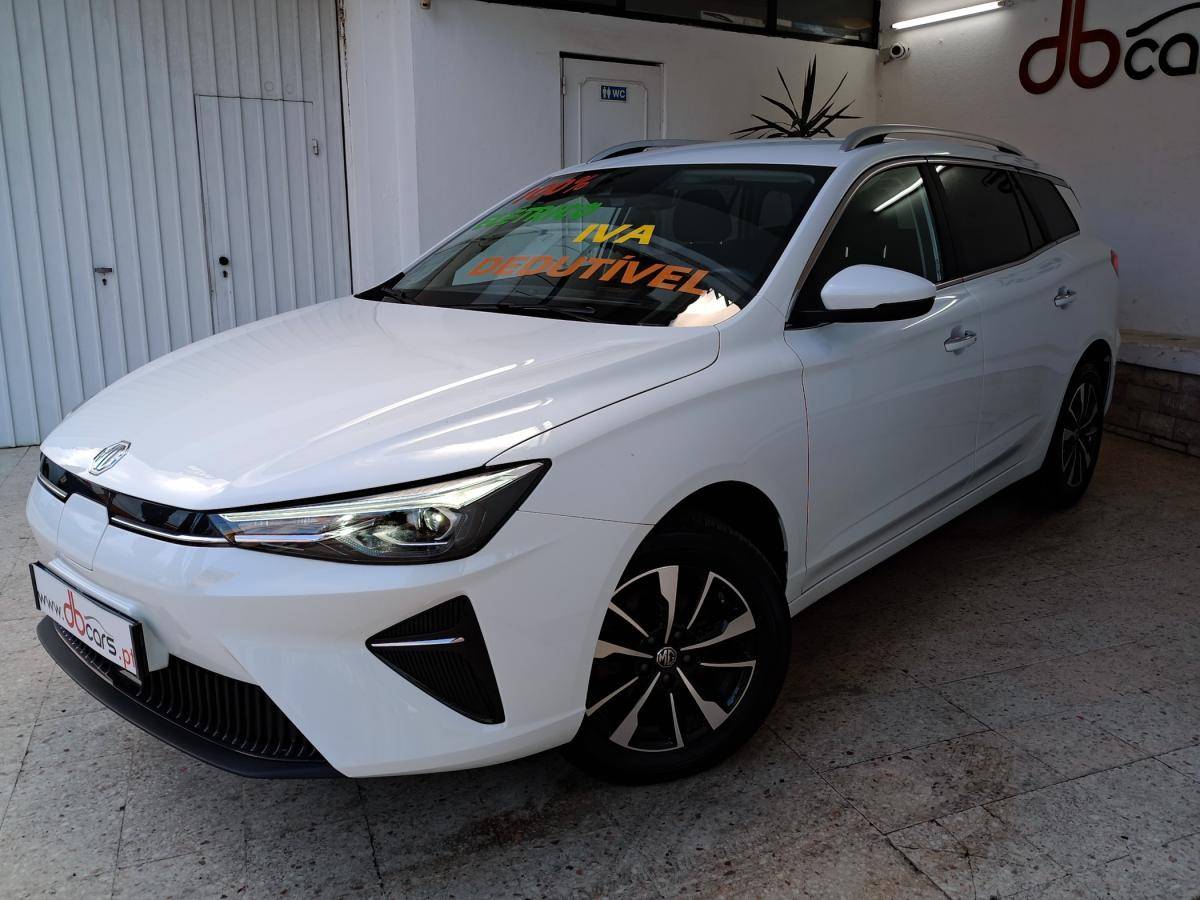 mg-mg5-2022-eletrico-0cc