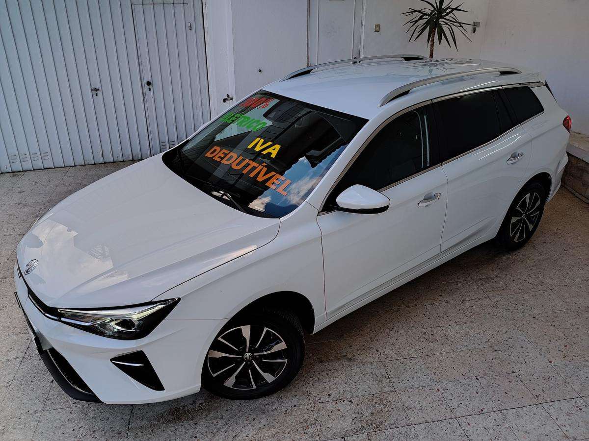 mg-mg5-2022-eletrico-0cc