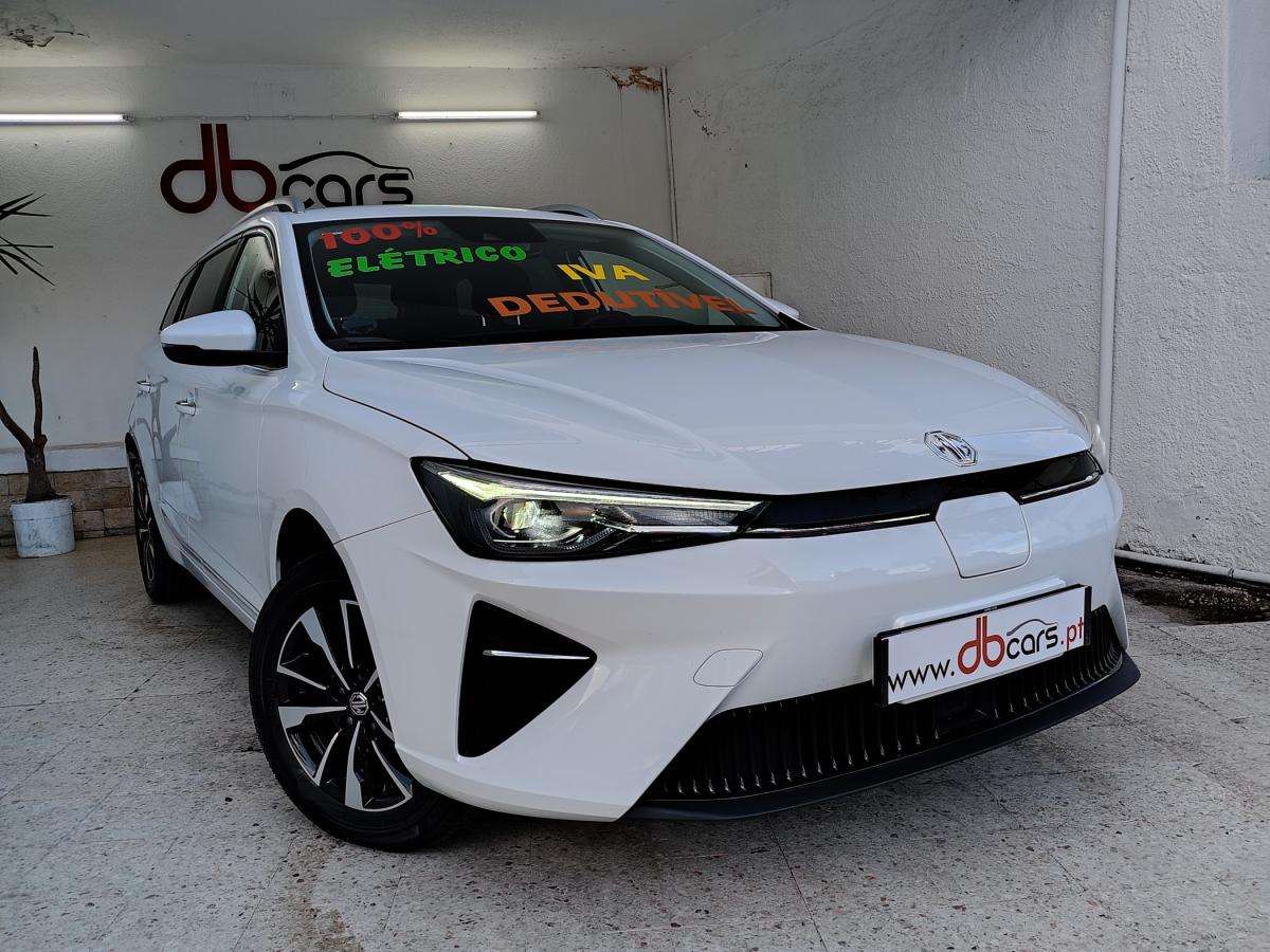 mg-mg5-2022-eletrico-0cc