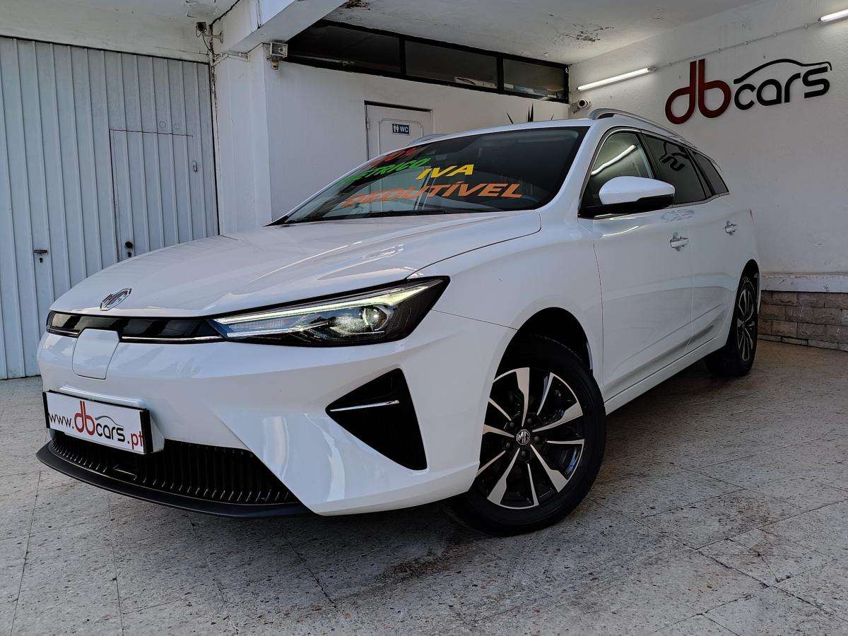 mg-mg5-2022-eletrico-0cc