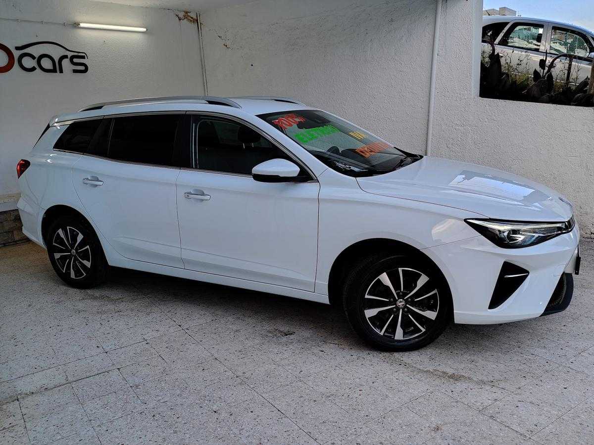 mg-mg5-2022-eletrico-0cc
