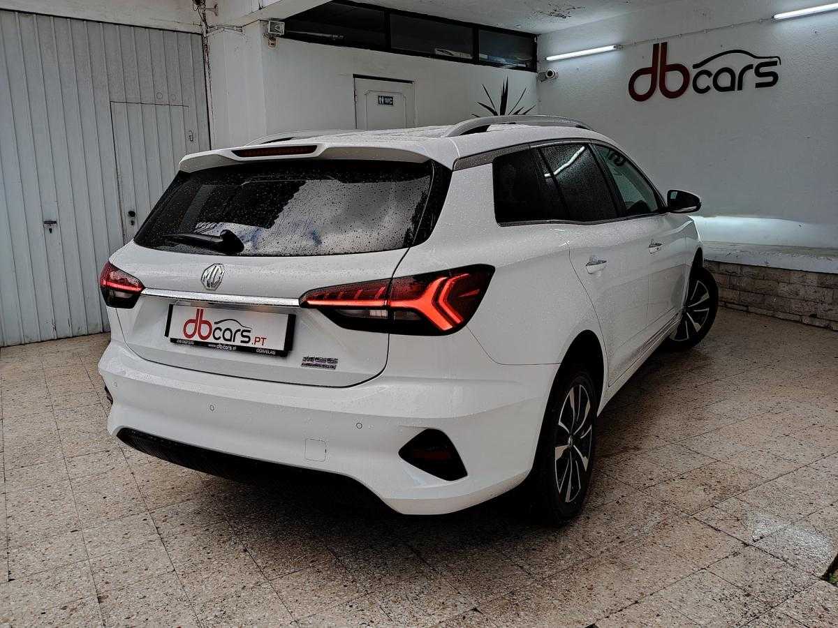 mg-mg5-2022-eletrico-0cc