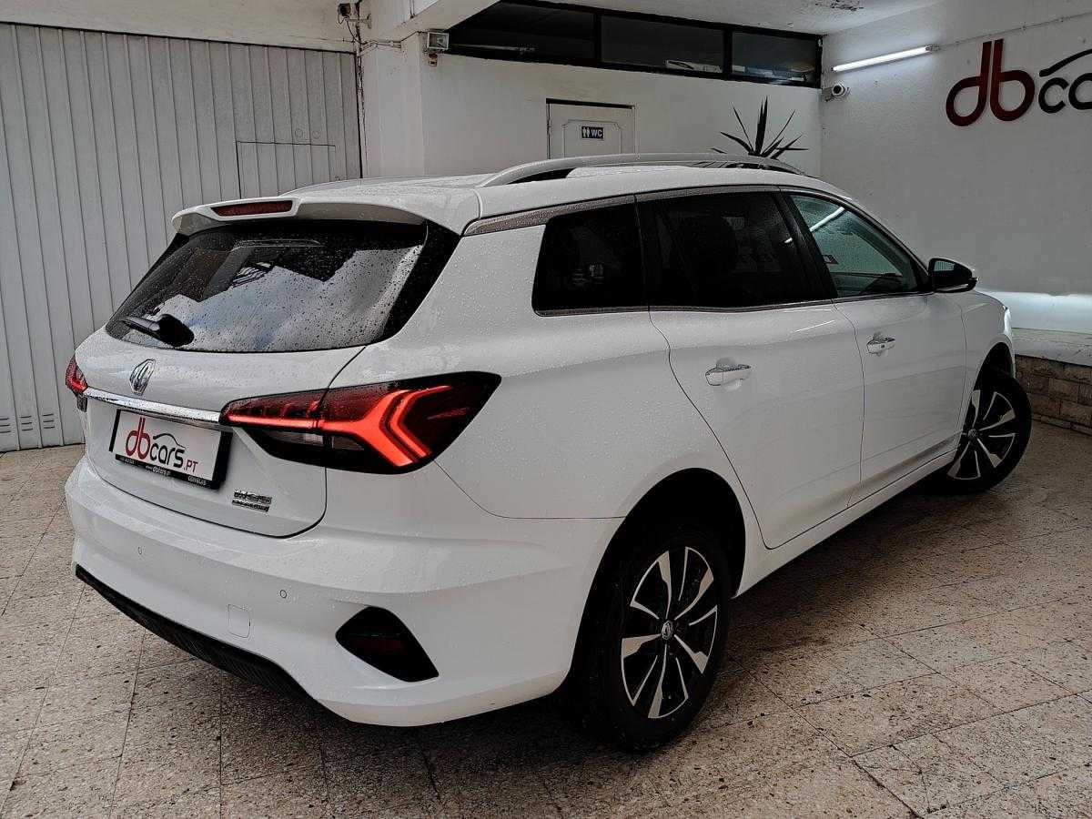 mg-mg5-2022-eletrico-0cc