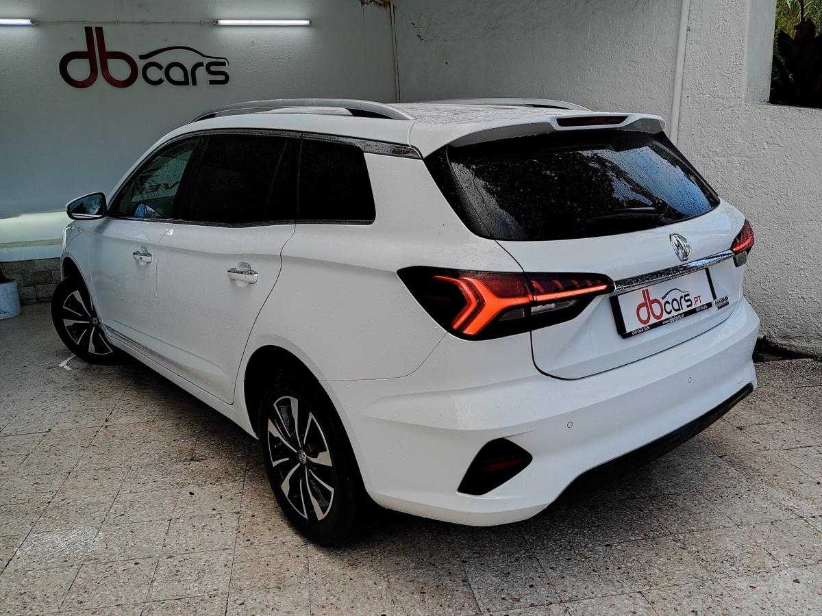 mg-mg5-2022-eletrico-0cc