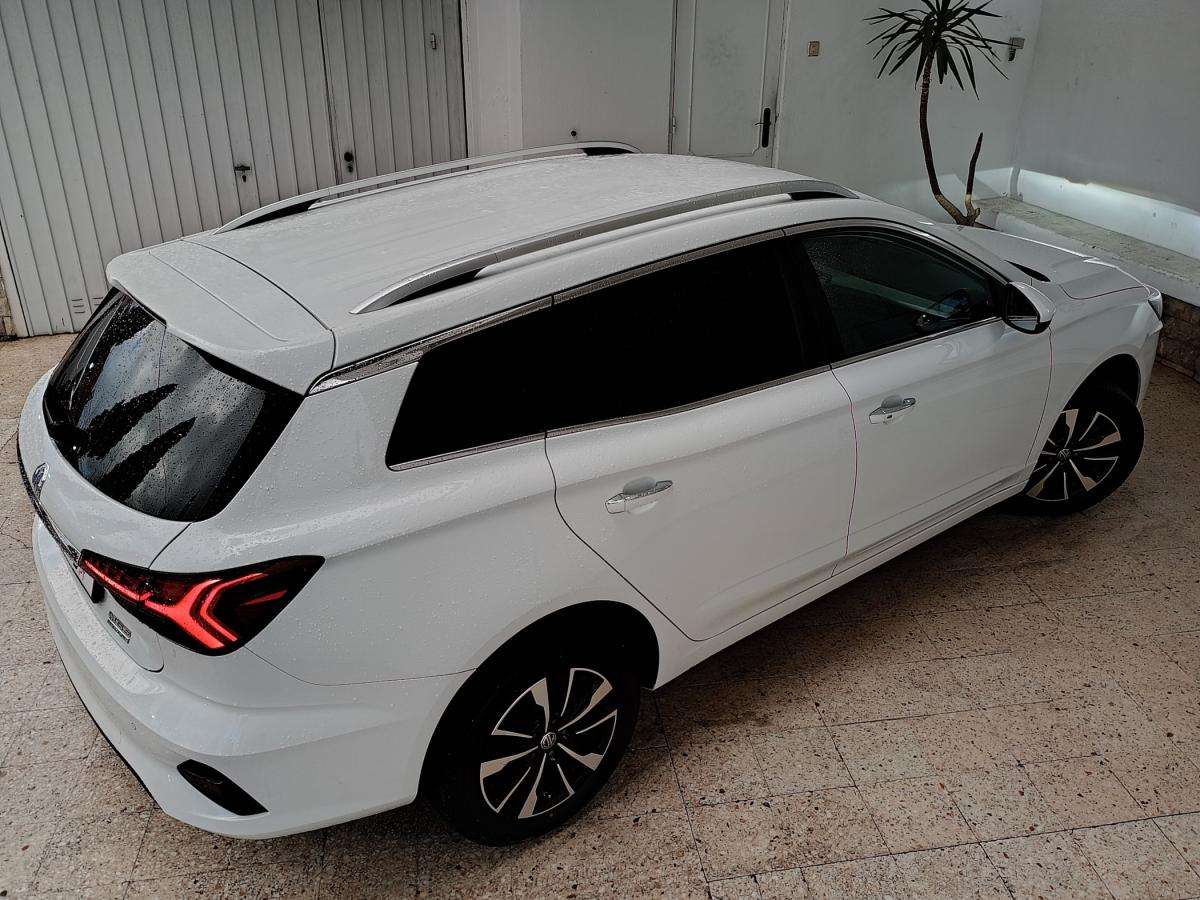 mg-mg5-2022-eletrico-0cc