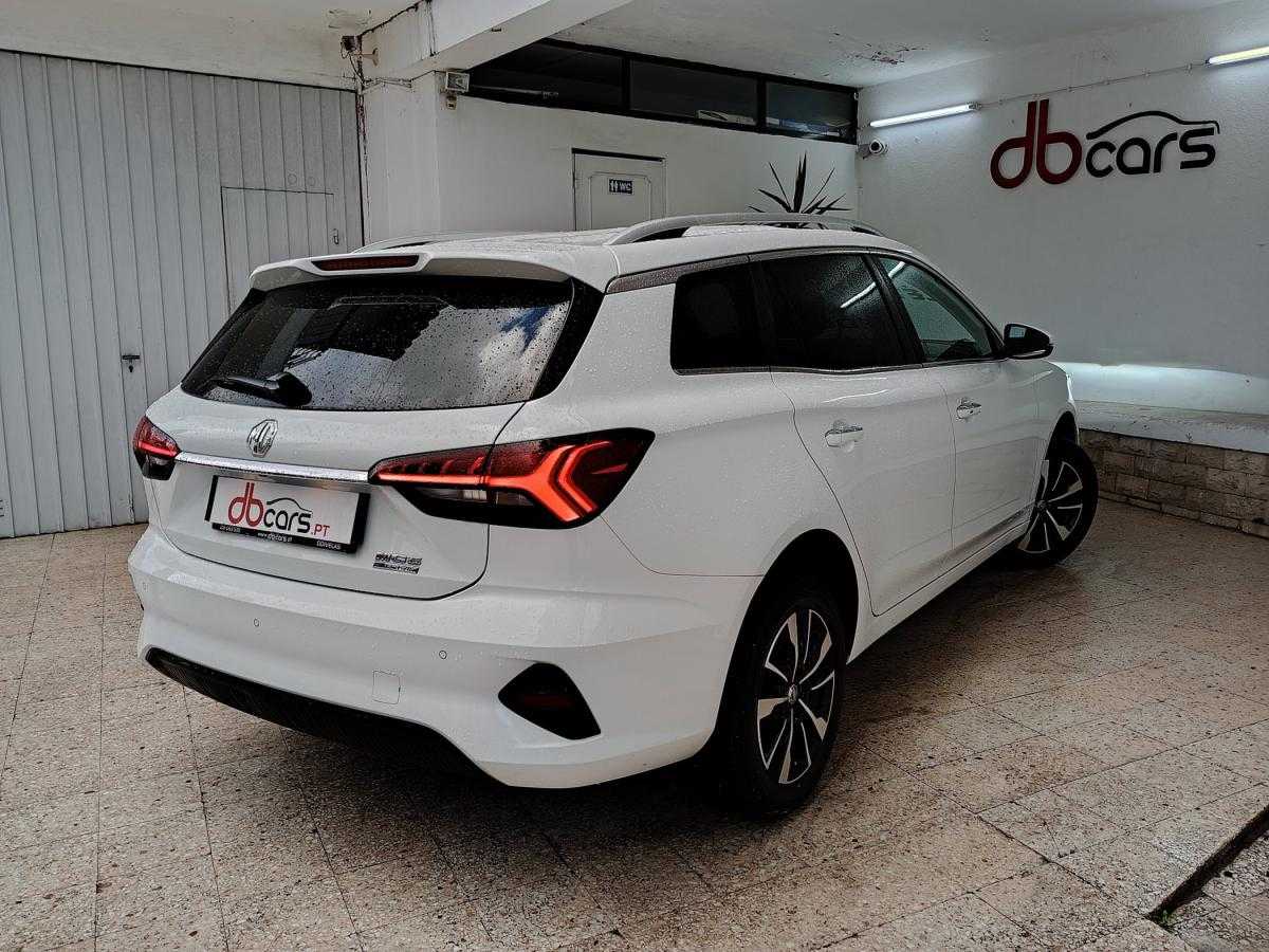 mg-mg5-2022-eletrico-0cc