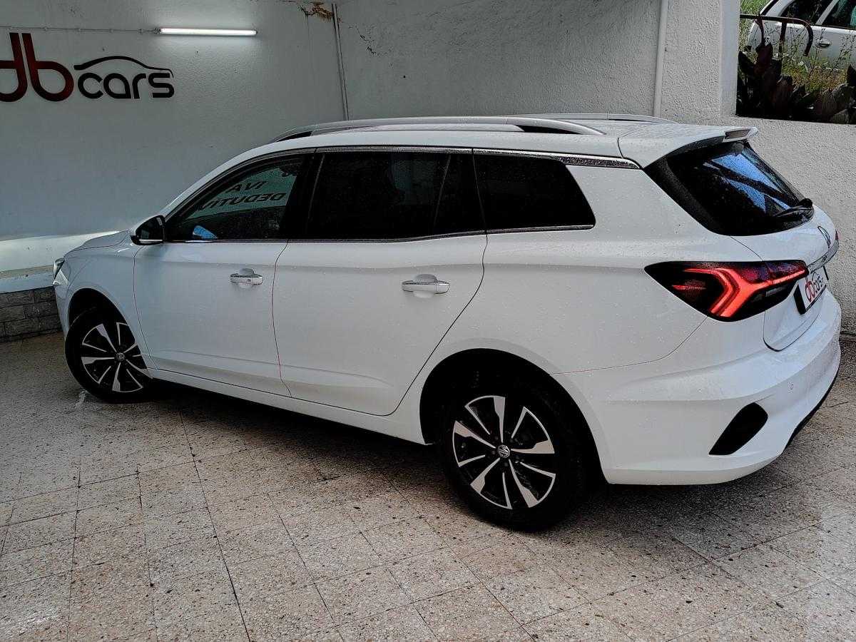mg-mg5-2022-eletrico-0cc