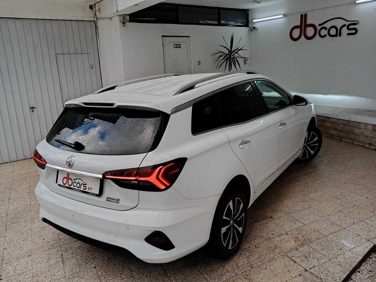 mg-mg5-2022-eletrico-0cc