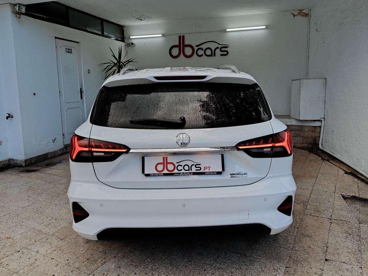 mg-mg5-2022-eletrico-0cc