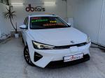 mg-mg5-2022-eletrico-0cc