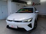 mg-mg5-2022-eletrico-0cc