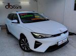 mg-mg5-2022-eletrico-0cc