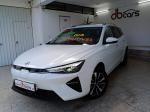mg-mg5-2022-eletrico-0cc