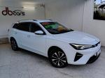 mg-mg5-2022-eletrico-0cc