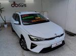 mg-mg5-2022-eletrico-0cc