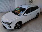 mg-mg5-2022-eletrico-0cc