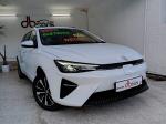 mg-mg5-2022-eletrico-0cc