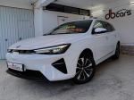mg-mg5-2022-eletrico-0cc