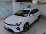 mg-mg5-2022-eletrico-0cc