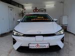 mg-mg5-2022-eletrico-0cc