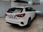 mg-mg5-2022-eletrico-0cc
