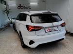 mg-mg5-2022-eletrico-0cc