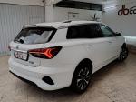 mg-mg5-2022-eletrico-0cc