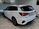 mg-mg5-2022-eletrico-0cc