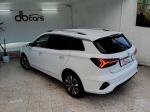 mg-mg5-2022-eletrico-0cc