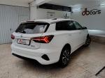 mg-mg5-2022-eletrico-0cc