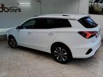 mg-mg5-2022-eletrico-0cc
