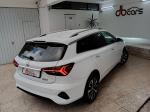 mg-mg5-2022-eletrico-0cc
