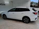 mg-mg5-2022-eletrico-0cc