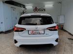 mg-mg5-2022-eletrico-0cc