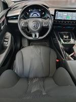 mg-mg5-2022-eletrico-0cc
