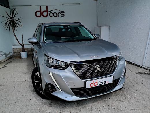 peugeot-2008-2021-diesel-1499cc