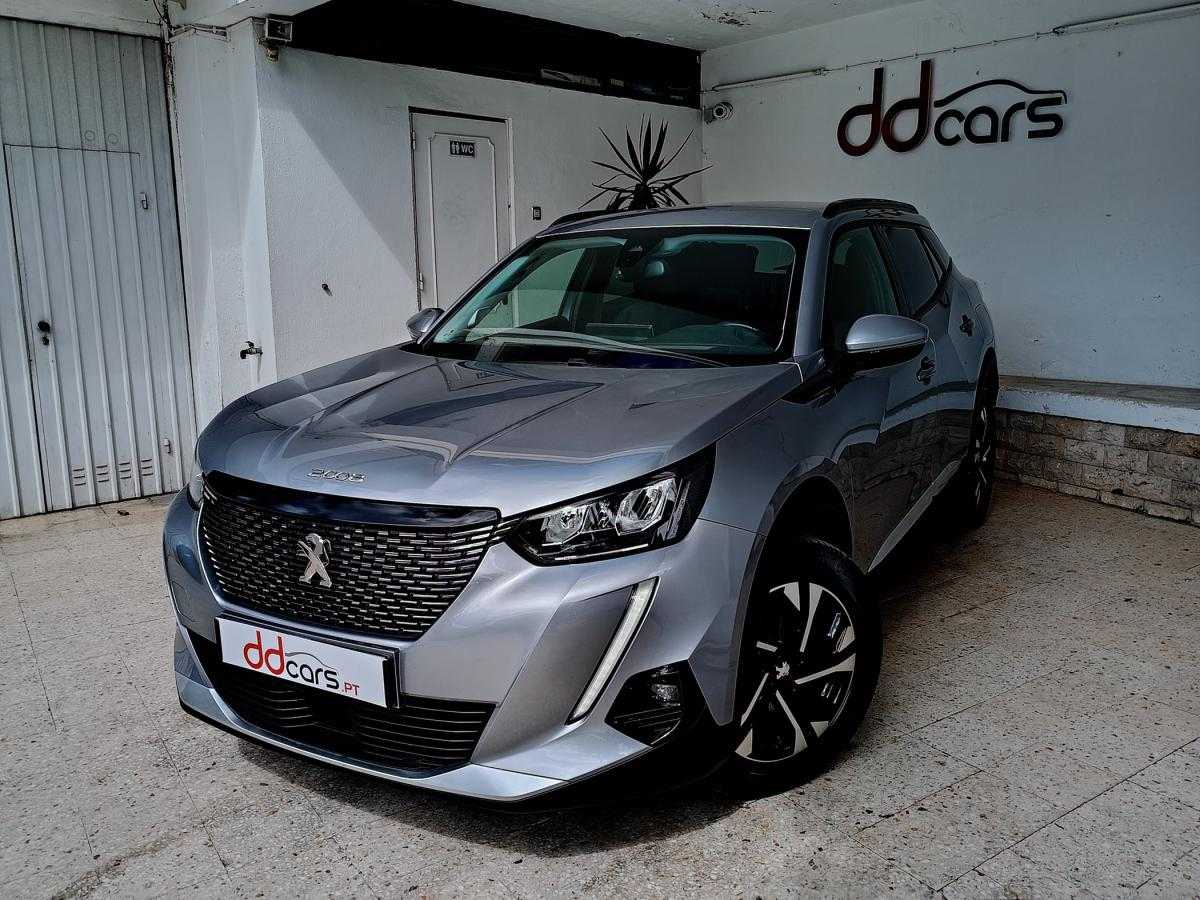peugeot-2008-2021-diesel-1499cc