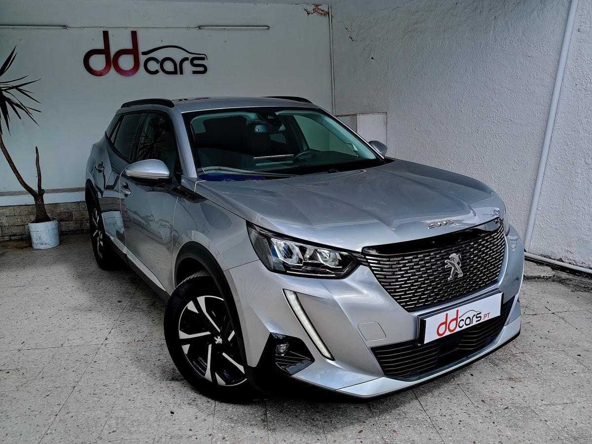 peugeot-2008-2021-diesel-1499cc