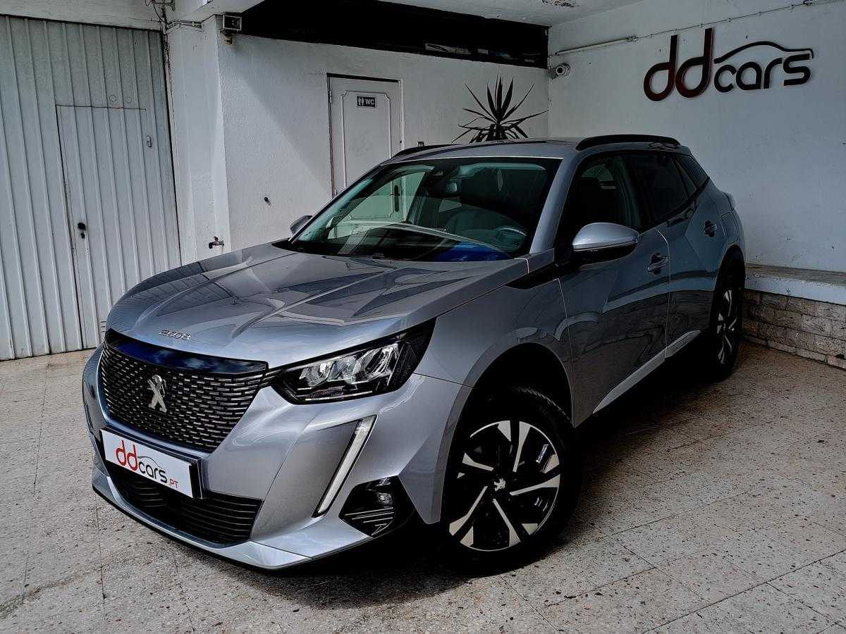peugeot-2008-2021-diesel-1499cc