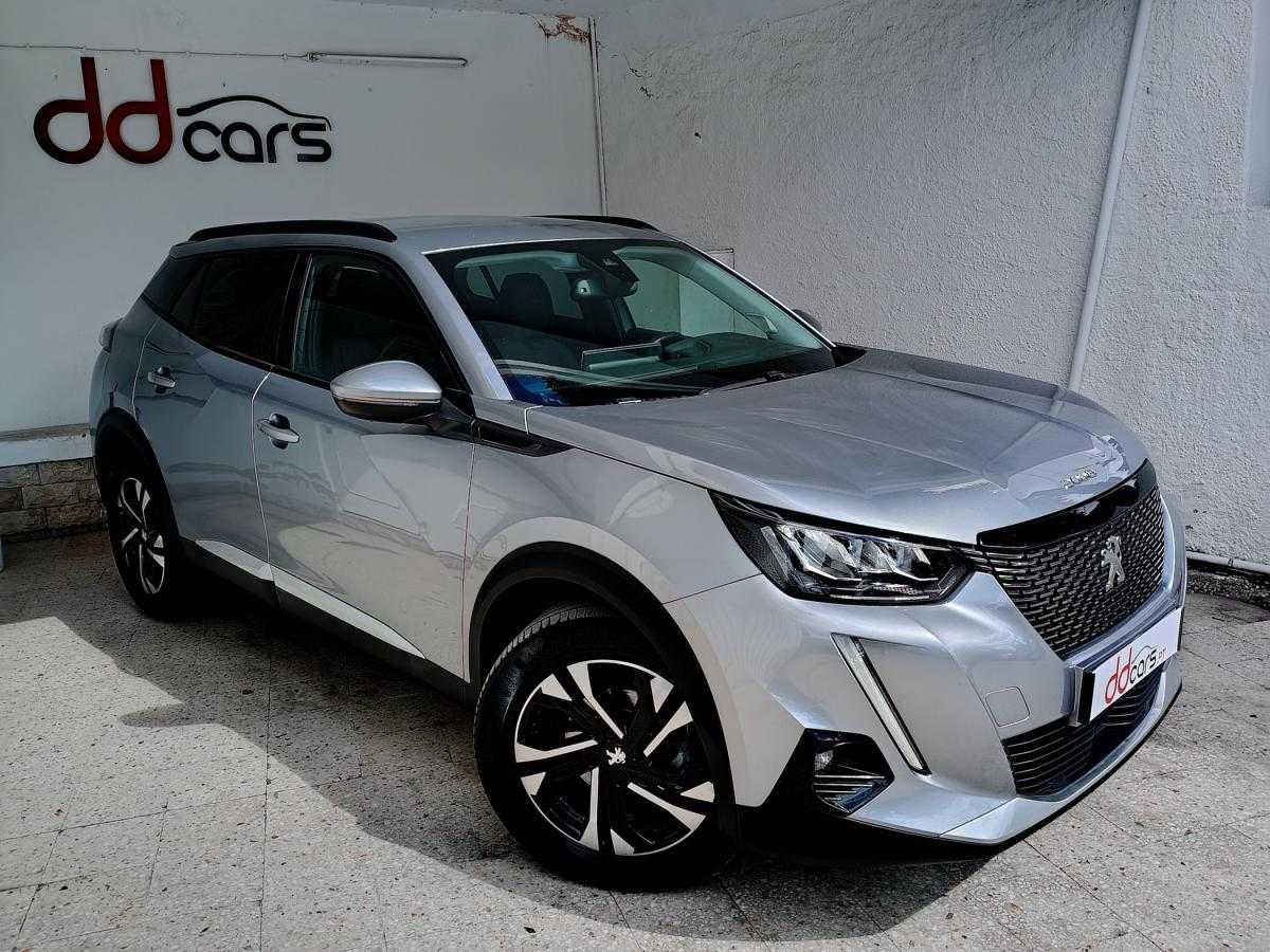 peugeot-2008-2021-diesel-1499cc