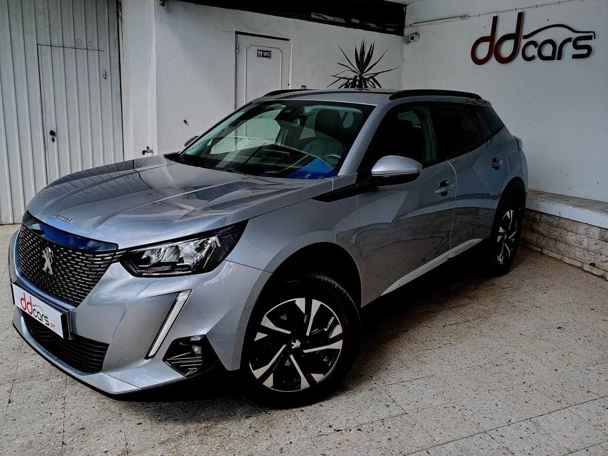peugeot-2008-2021-diesel-1499cc