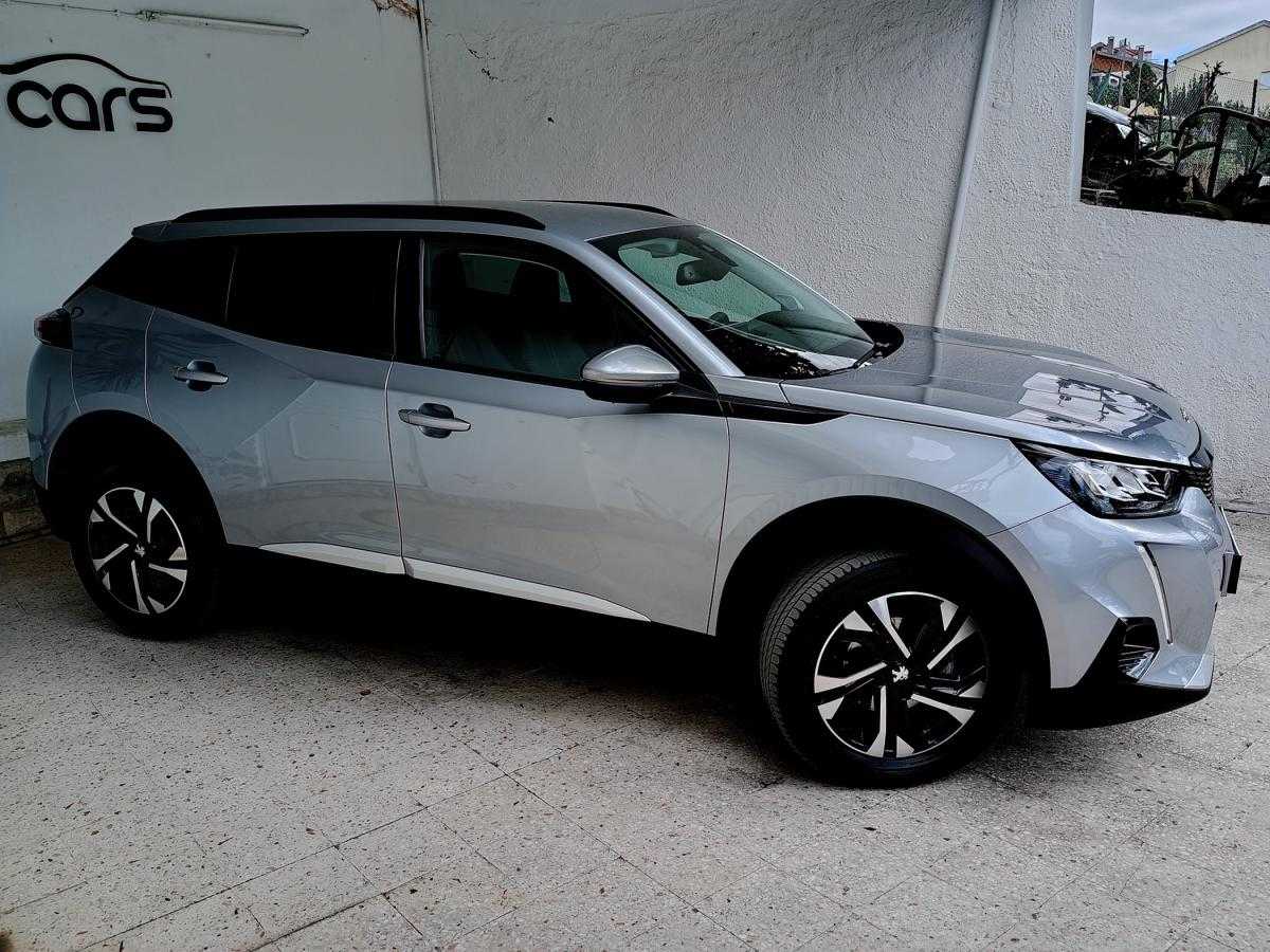 peugeot-2008-2021-diesel-1499cc