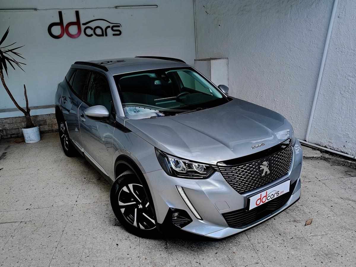 peugeot-2008-2021-diesel-1499cc
