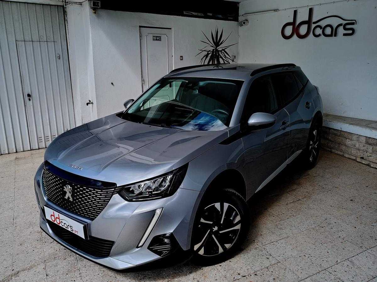 peugeot-2008-2021-diesel-1499cc
