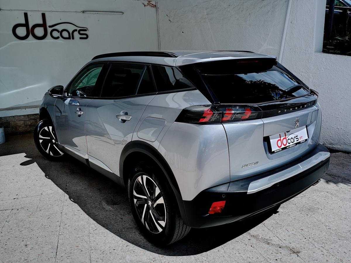 peugeot-2008-2021-diesel-1499cc