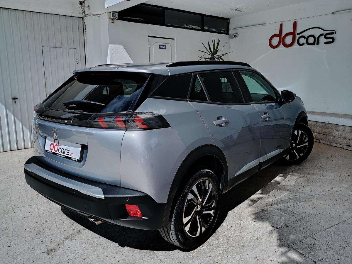 peugeot-2008-2021-diesel-1499cc